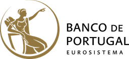 Banco de Portugal