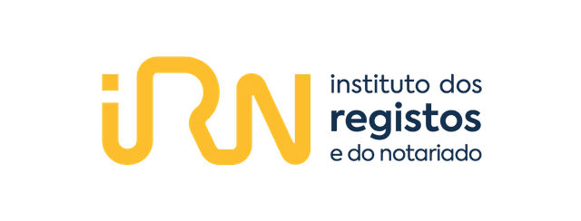 IRN / Registo Predial Online