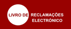 Electronic Complaints Book
