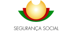 Segurança Social